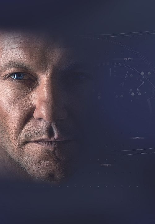 Fotoğraf Chris Vance