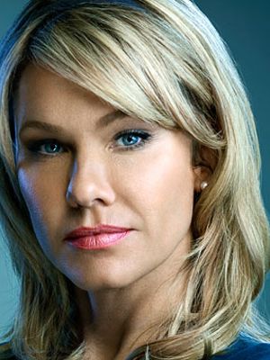 Afiş Andrea Roth