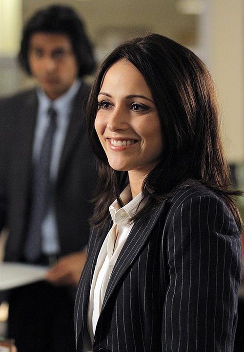 Fotoğraf Italia Ricci