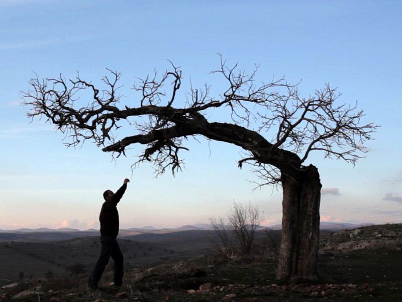 Gittiler: Sair ve Meçhul : Fotoğraf