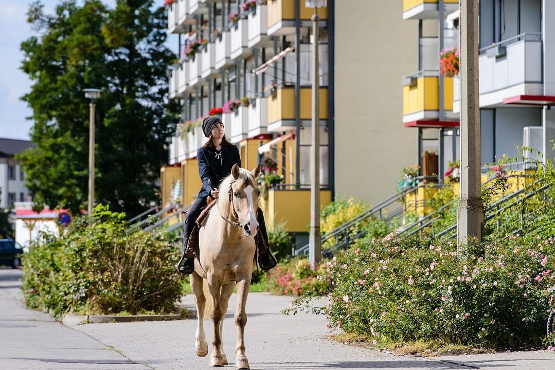 Fotoğraf Tristan Göbel