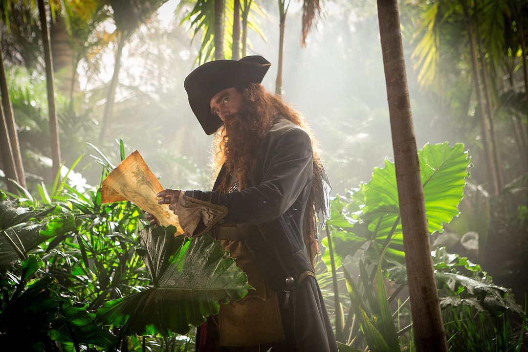 SüngerBob Kare Pantolon : Fotoğraf Antonio Banderas