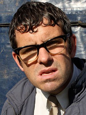 Afiş Dan Renton-Skinner