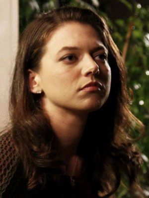 Afiş Zeynep Aktuğ