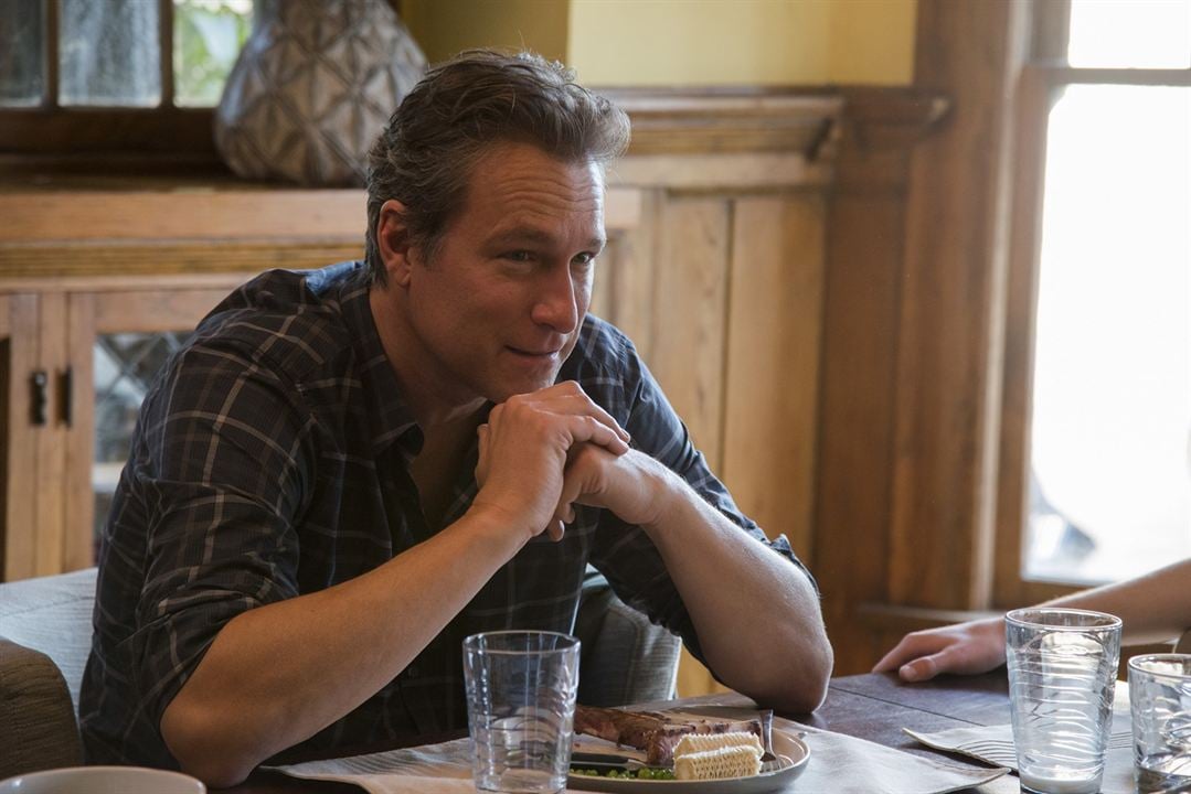 The Boy Next Door : Fotoğraf John Corbett