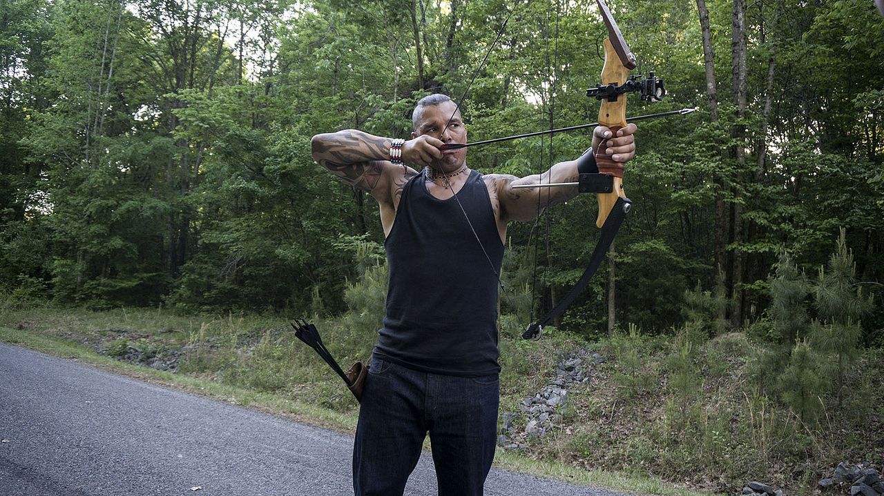 Fotoğraf Geno Segers