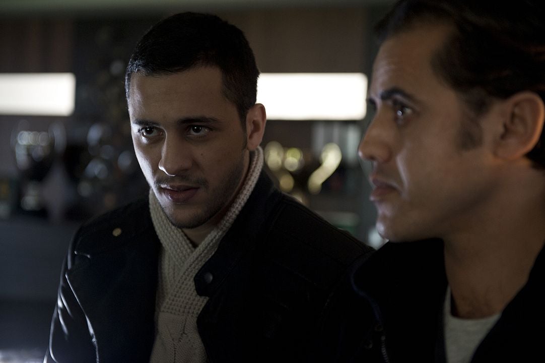 Fotoğraf Idir Chender