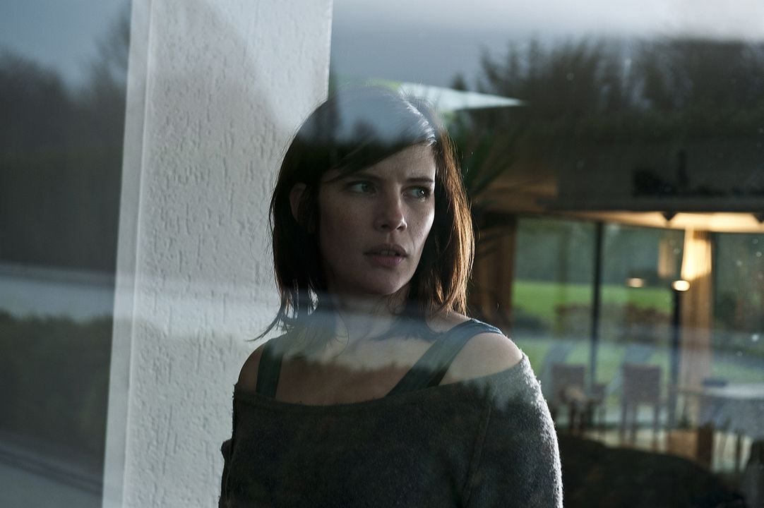 Fotoğraf Judith Davis