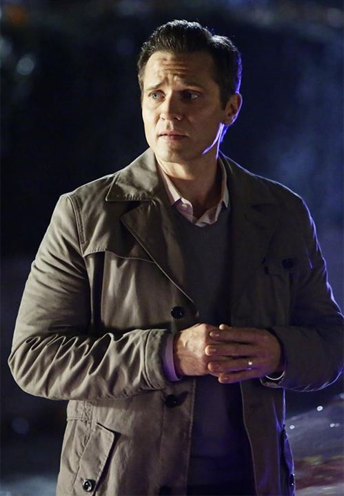 Fotoğraf Seamus Dever