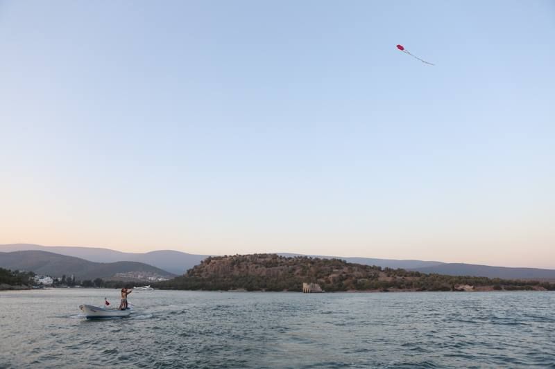 Aşk Sana Benzer : Fotoğraf