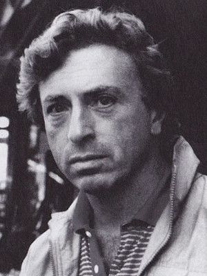 Afiş Larry Cohen