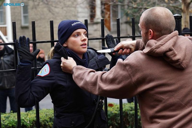 Fotoğraf Kara Killmer