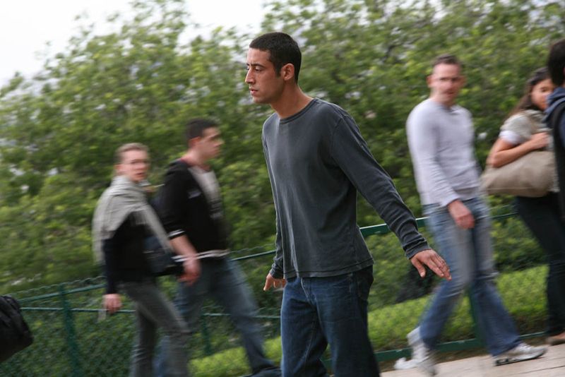 Fotoğraf Samir Deluca
