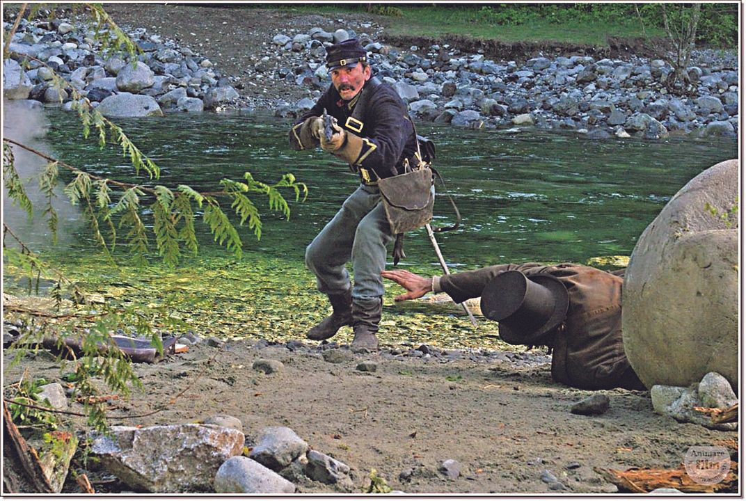 El Potro : Fotoğraf