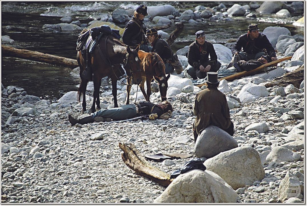 El Potro : Fotoğraf