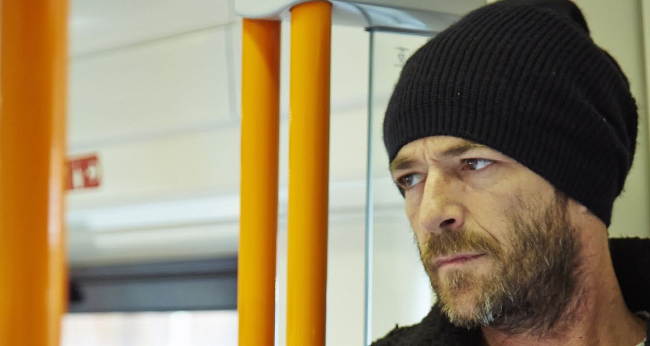 Yanı Başımdaki Müzik : Fotoğraf