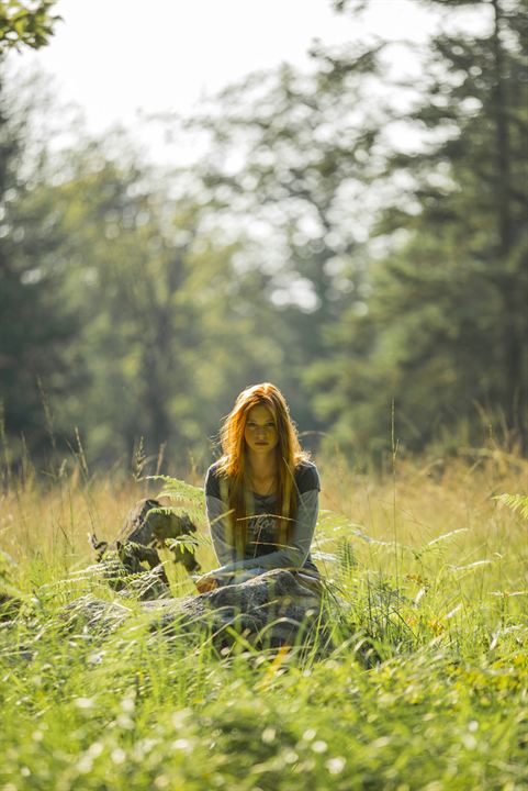 Fotoğraf Hanna Binke