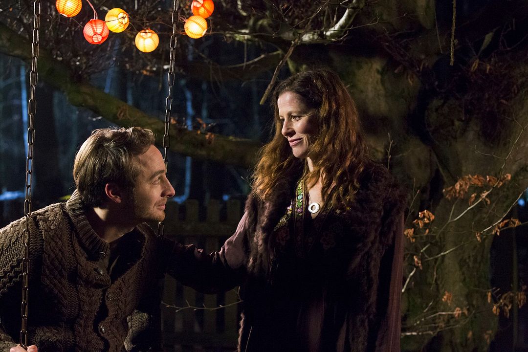 Fotoğraf Gabriel Raab