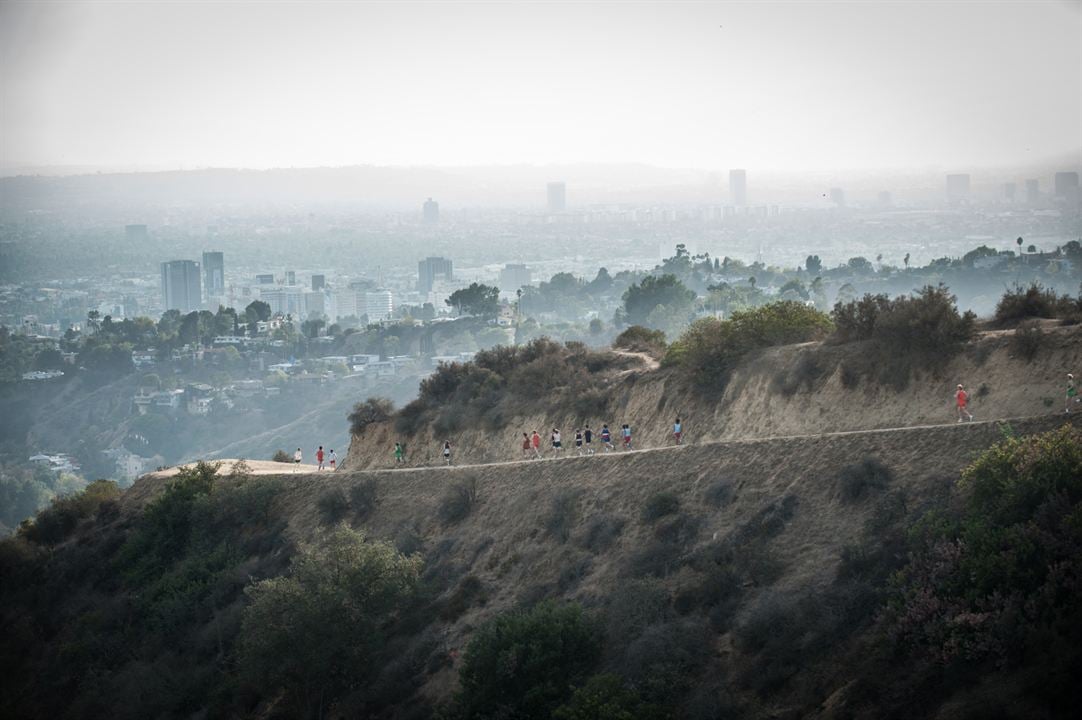 McFarland, USA : Fotoğraf