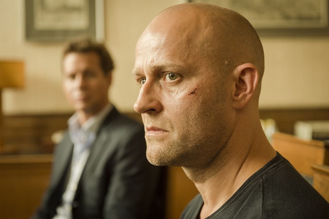 Fotoğraf Jürgen Vogel