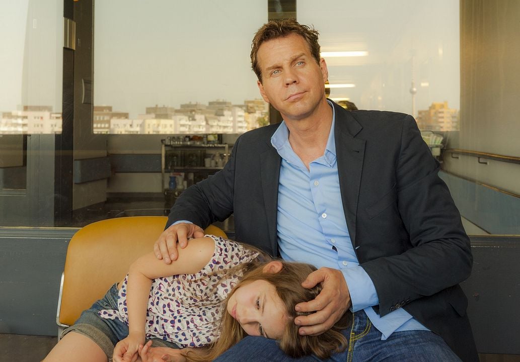 Fotoğraf Thomas Heinze