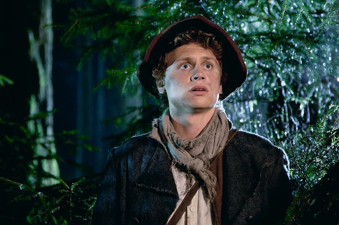 Fotoğraf Rafael Gareisen