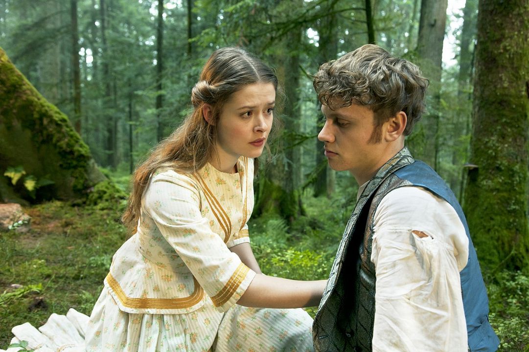 Fotoğraf Rafael Gareisen