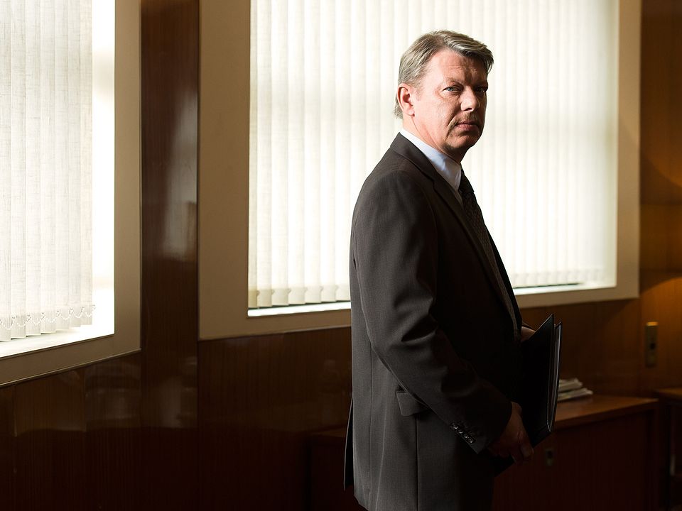 Fotoğraf Thierry Hancisse