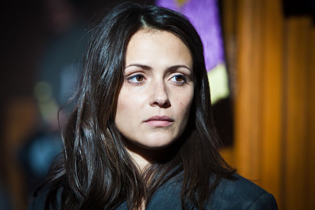 Fotoğraf Italia Ricci