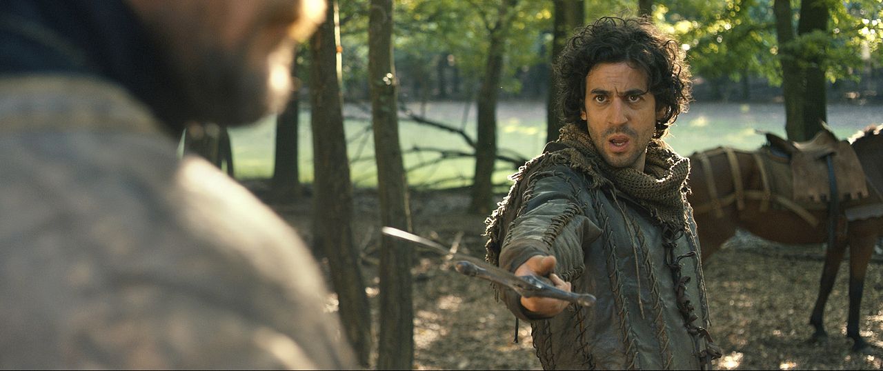 Fotoğraf Max Boublil