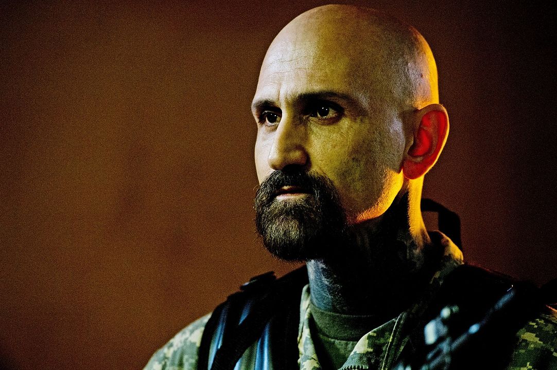 Jurassic City : Fotoğraf