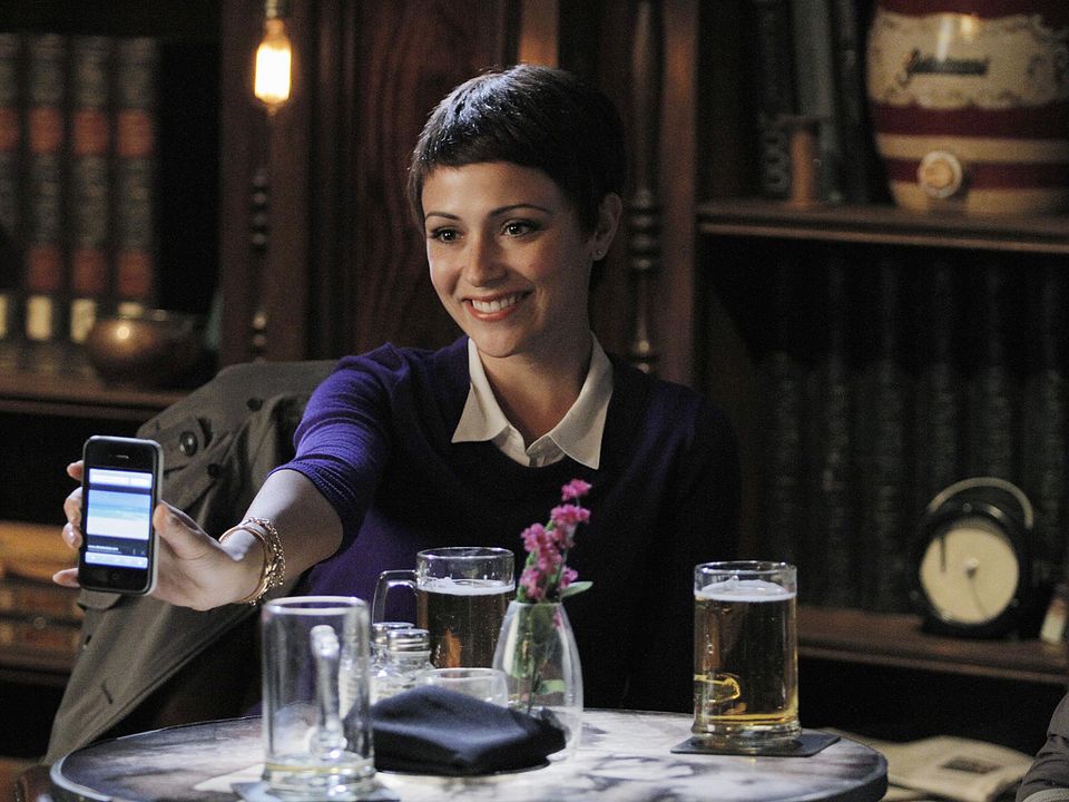 Fotoğraf Italia Ricci