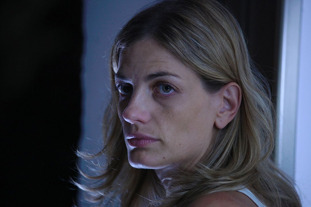 Fotoğraf Adi Ezroni