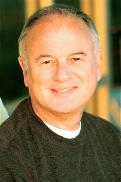Afiş Dan Franklin