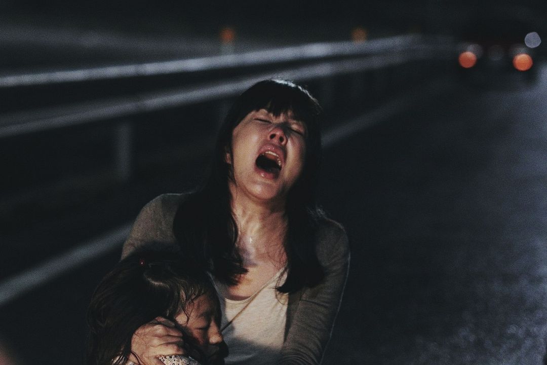 Mong-ta-joo : Fotoğraf
