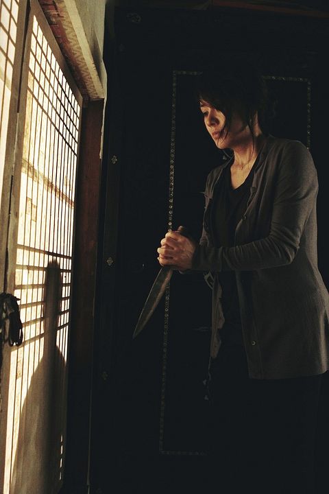 Mong-ta-joo : Fotoğraf