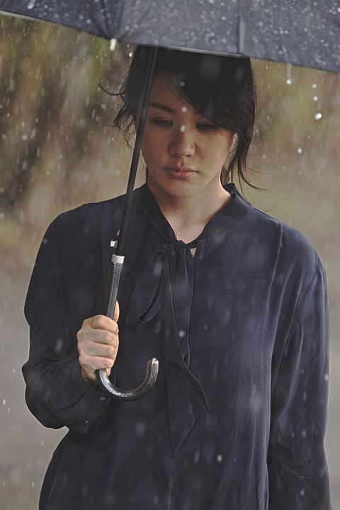 Mong-ta-joo : Fotoğraf