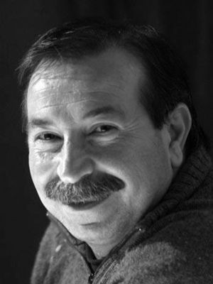 Afiş Mehmet Ulusoy