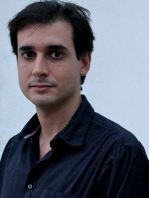 Afiş Renato Terra