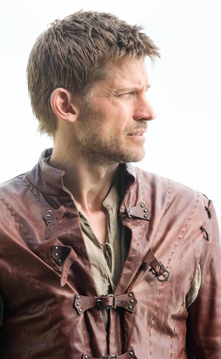 Fotoğraf Nikolaj Coster-Waldau