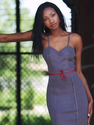 Afiş Sloan-Perry Ambassa