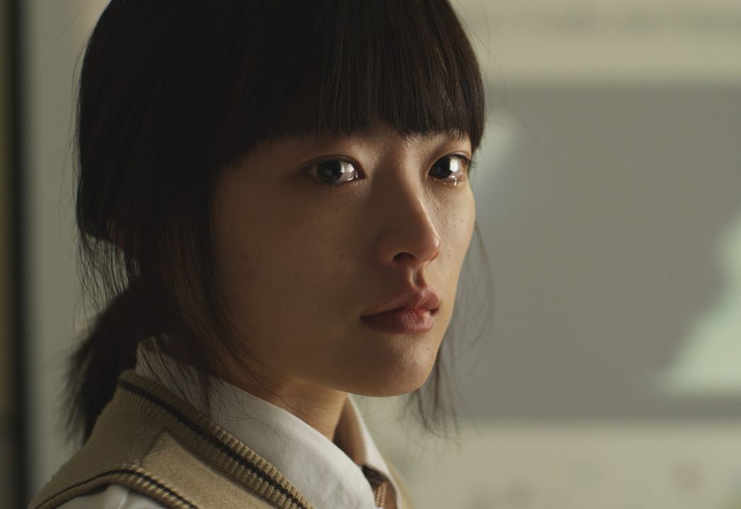 Fotoğraf Woo-hee Chun