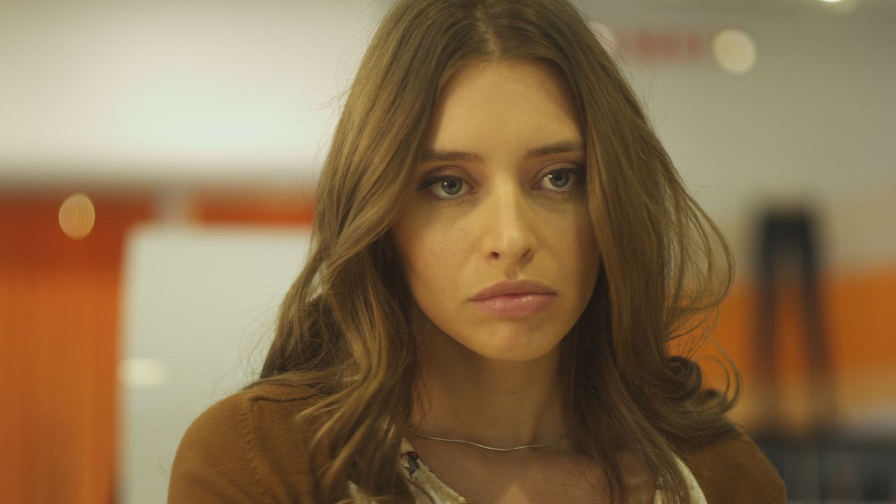 Fotoğraf Ariadna Cabrol