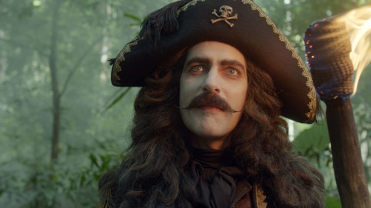 Fotoğraf Kyrre Haugen Sydness