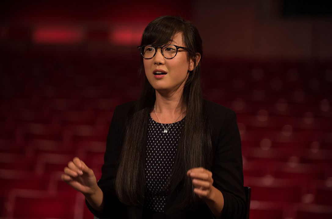 Mozart in the Jungle : Fotoğraf