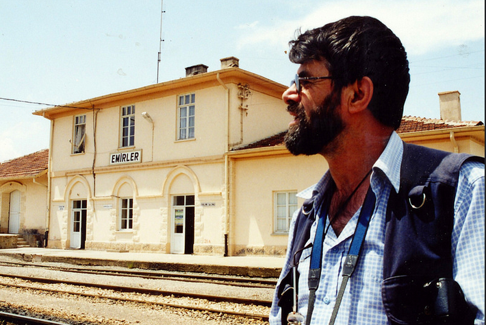 Tepecik Hayal Okulu : Fotoğraf