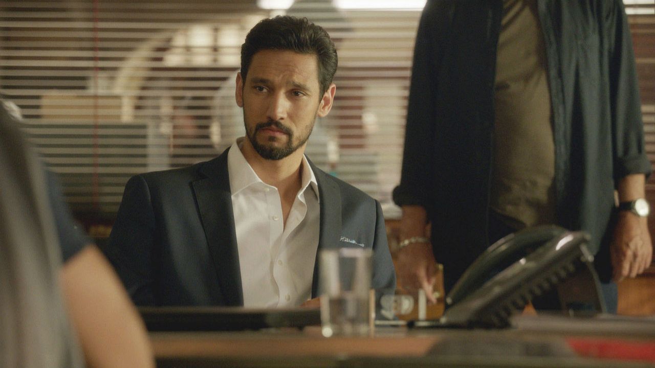 Fotoğraf Stany Coppet