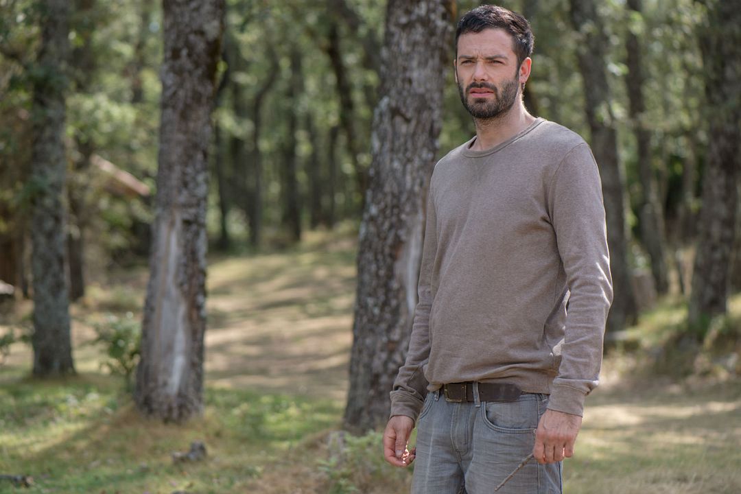 Fotoğraf David Leon