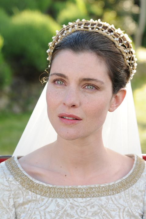 Maraviglioso Boccaccio : Fotoğraf Vittoria Puccini