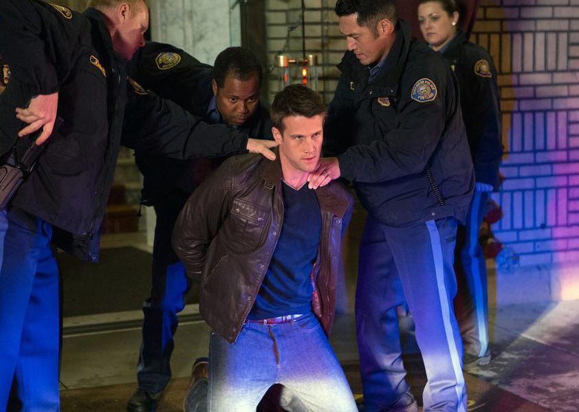 Fotoğraf Nico Evers-Swindell